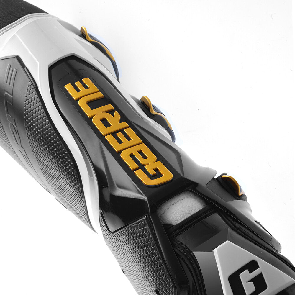 Gaerne SG-12 Boots - Luxe