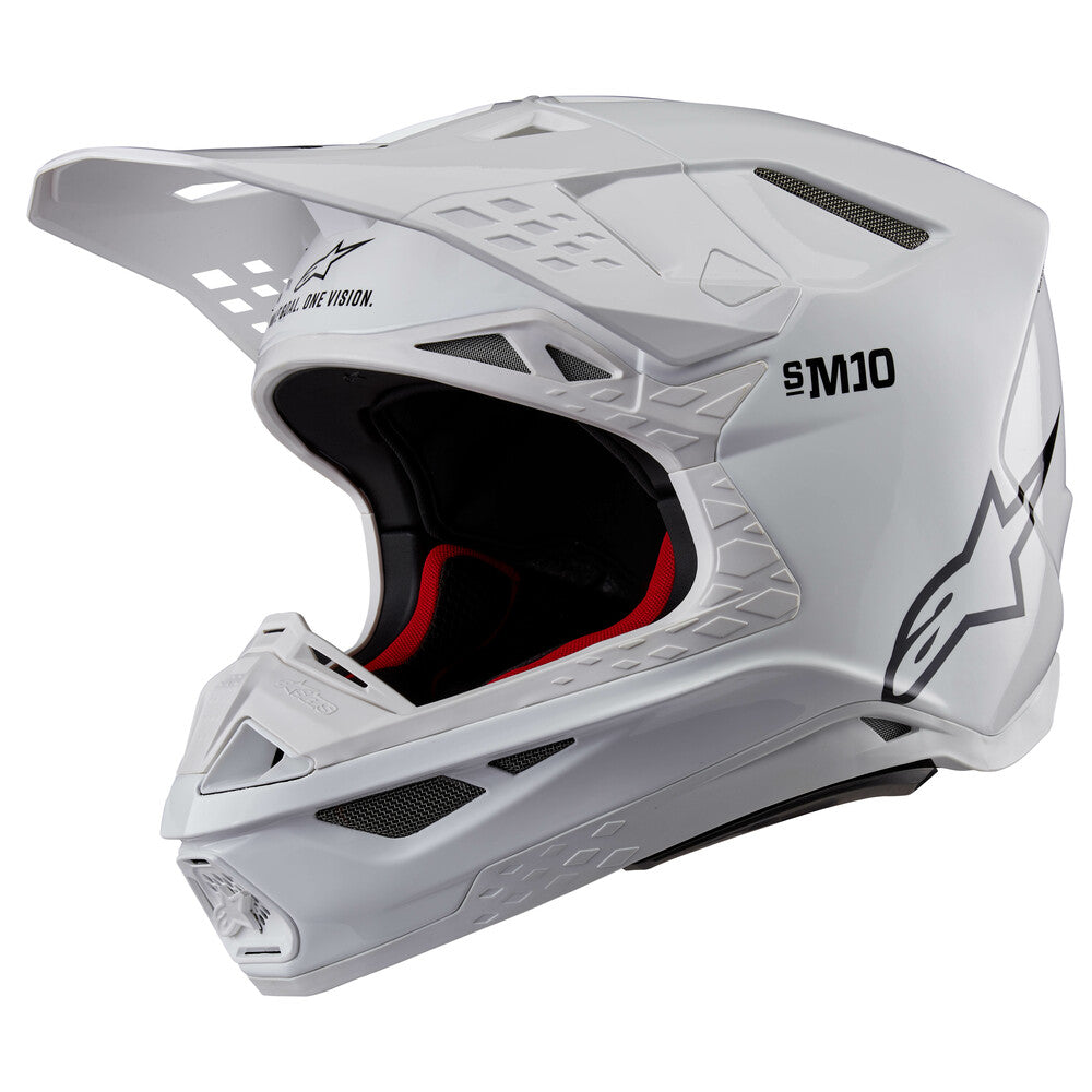 alpinestars mountain bike helmets GoPro Camera Mount | Chin Mount for Your Action Camera: Gopro, Insta 360, DJI the Missile Tech helmet has been designed specifically for downhill riding Alpinestars Missile Pro Solid CE