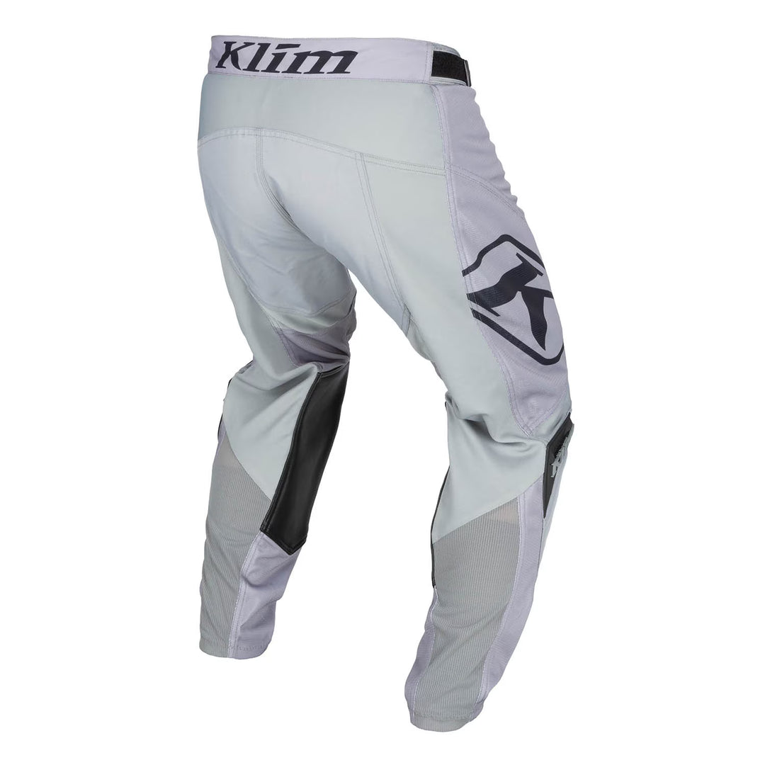 KLIM XC LITE PANT - MONUMENT