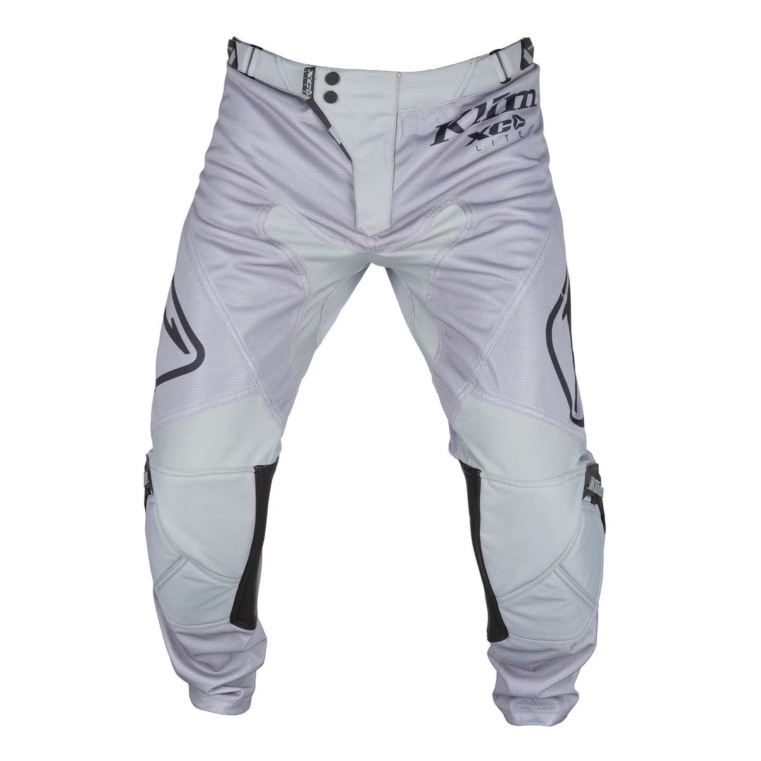 KLIM XC LITE PANT - MONUMENT
