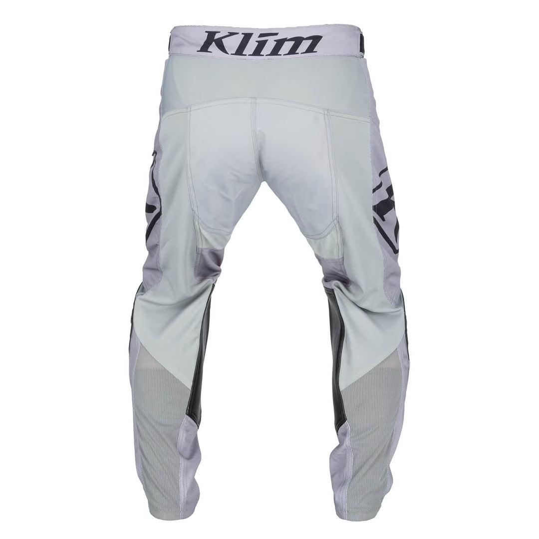 KLIM XC LITE PANT - MONUMENT