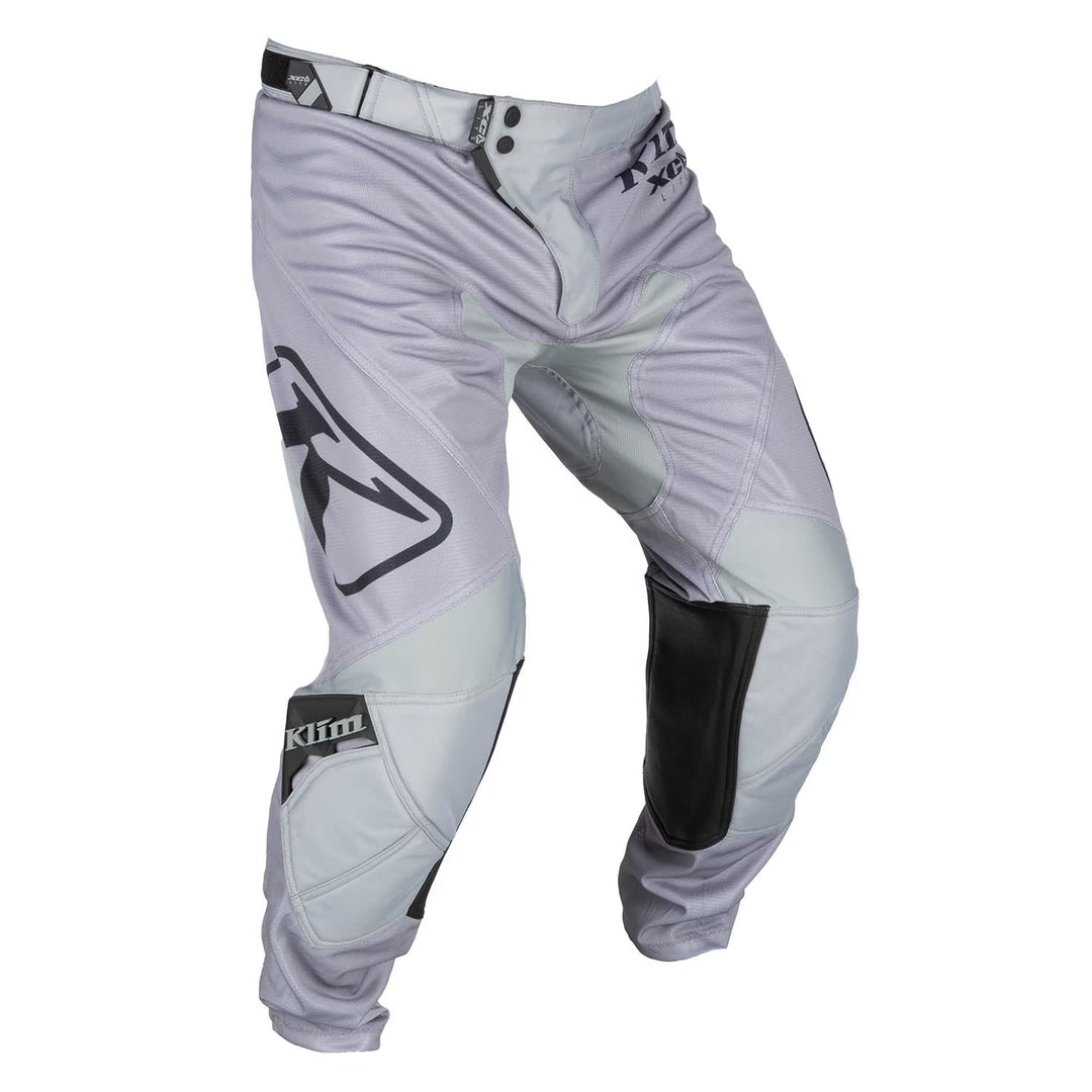 KLIM XC LITE PANT - MONUMENT