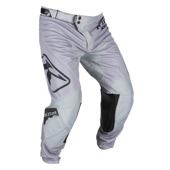 KLIM XC LITE PANT - MONUMENT