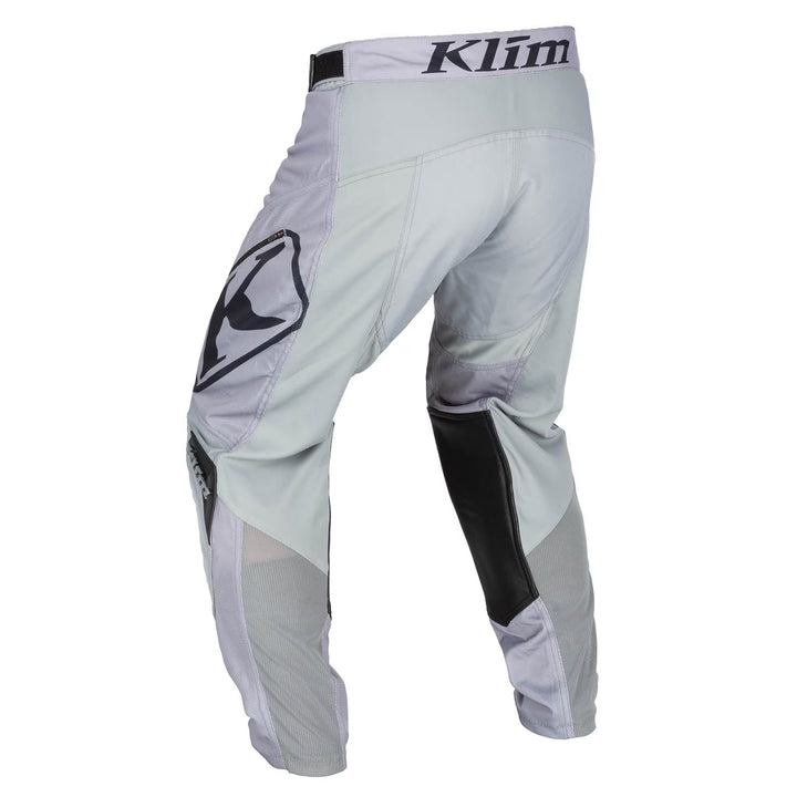 KLIM XC LITE PANT - MONUMENT