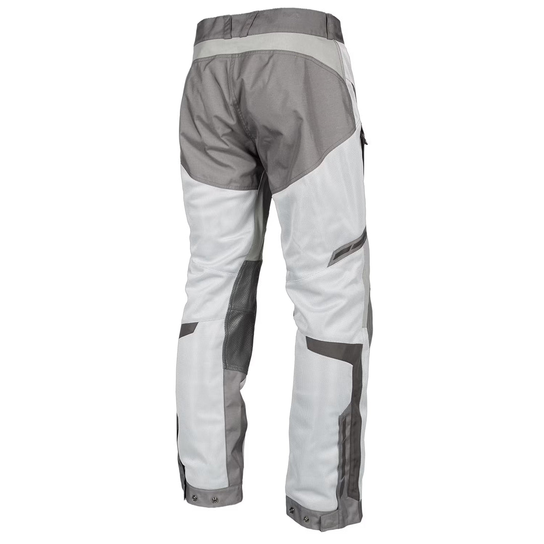 KLIM INDUCTION PANT - COOL GRAY