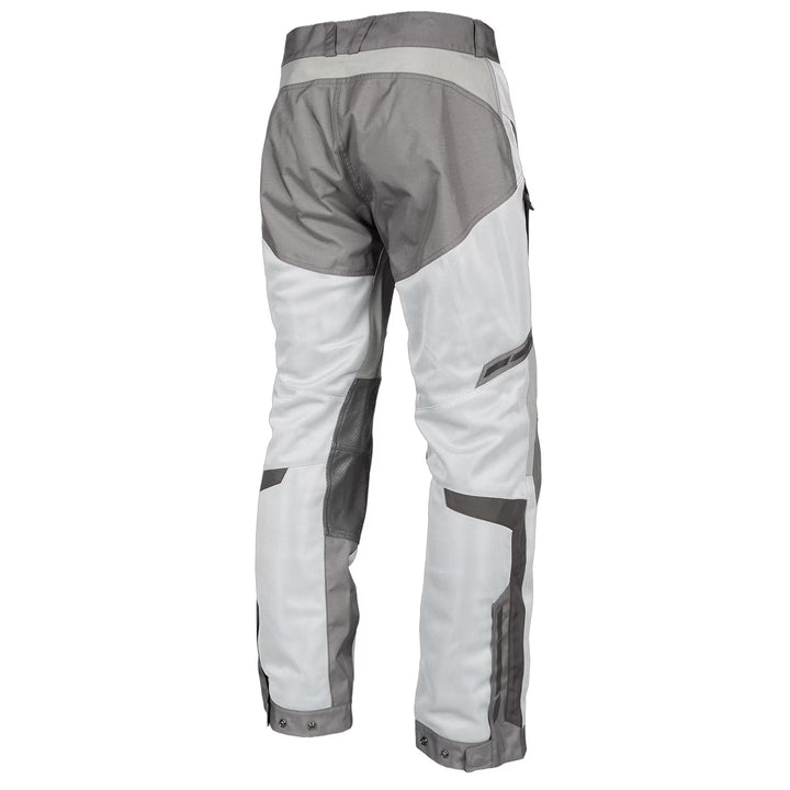 KLIM INDUCTION PANT - COOL GRAY