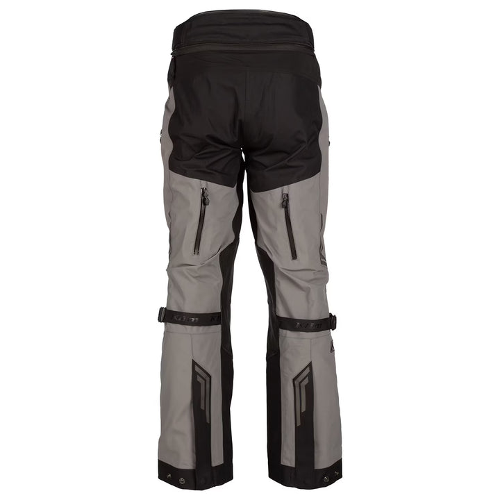 KLIM LATITUDE PANT - CASTLEROCK GRAY