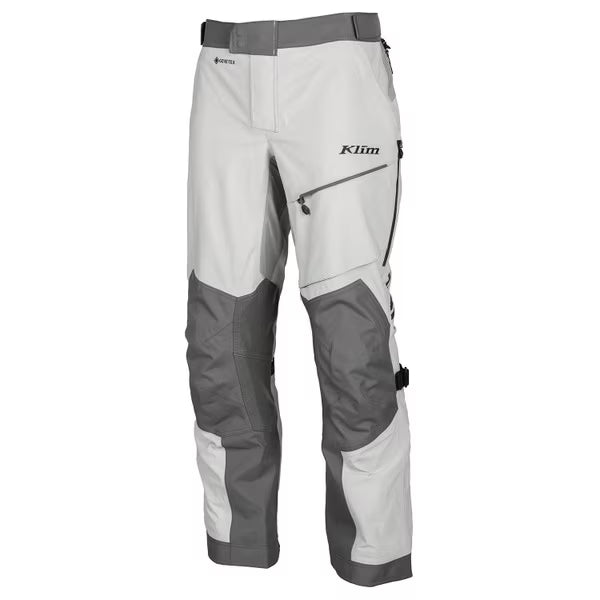 KLIM LATITUDE PANT - COOL GRAY