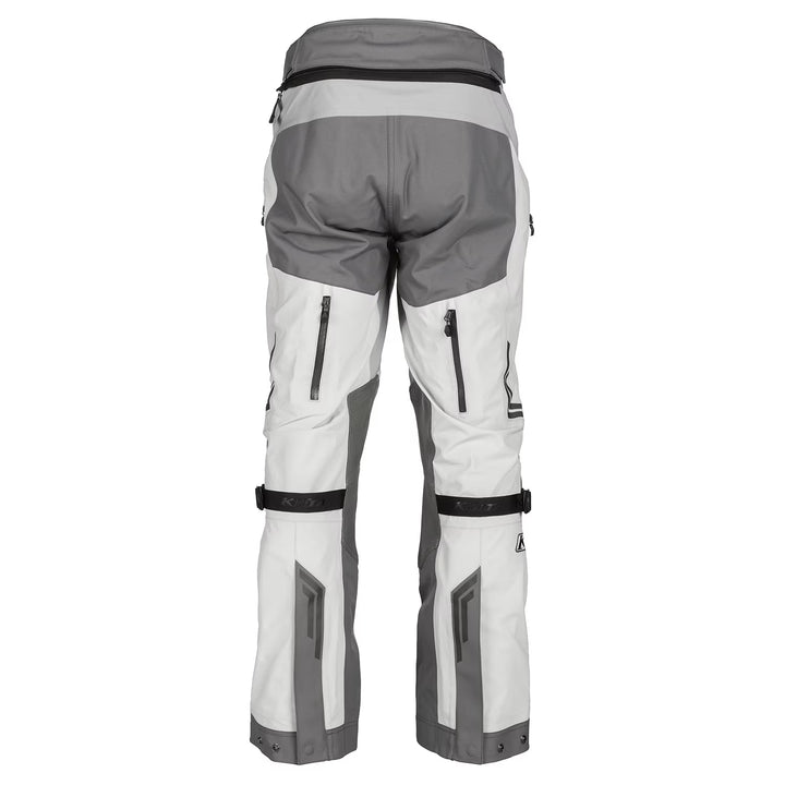 KLIM LATITUDE PANT - COOL GRAY