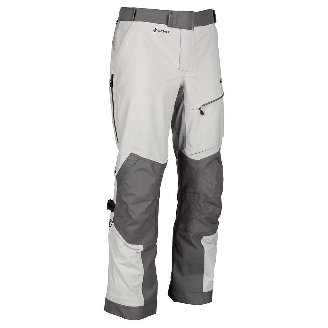 KLIM LATITUDE PANT - COOL GRAY