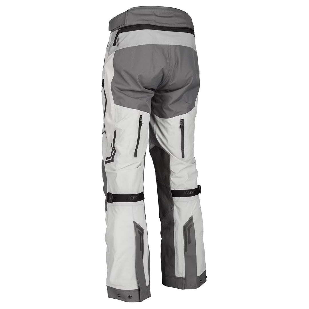 KLIM LATITUDE PANT - COOL GRAY
