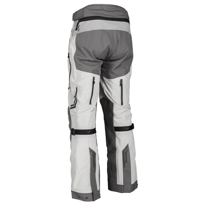 KLIM LATITUDE PANT - COOL GRAY