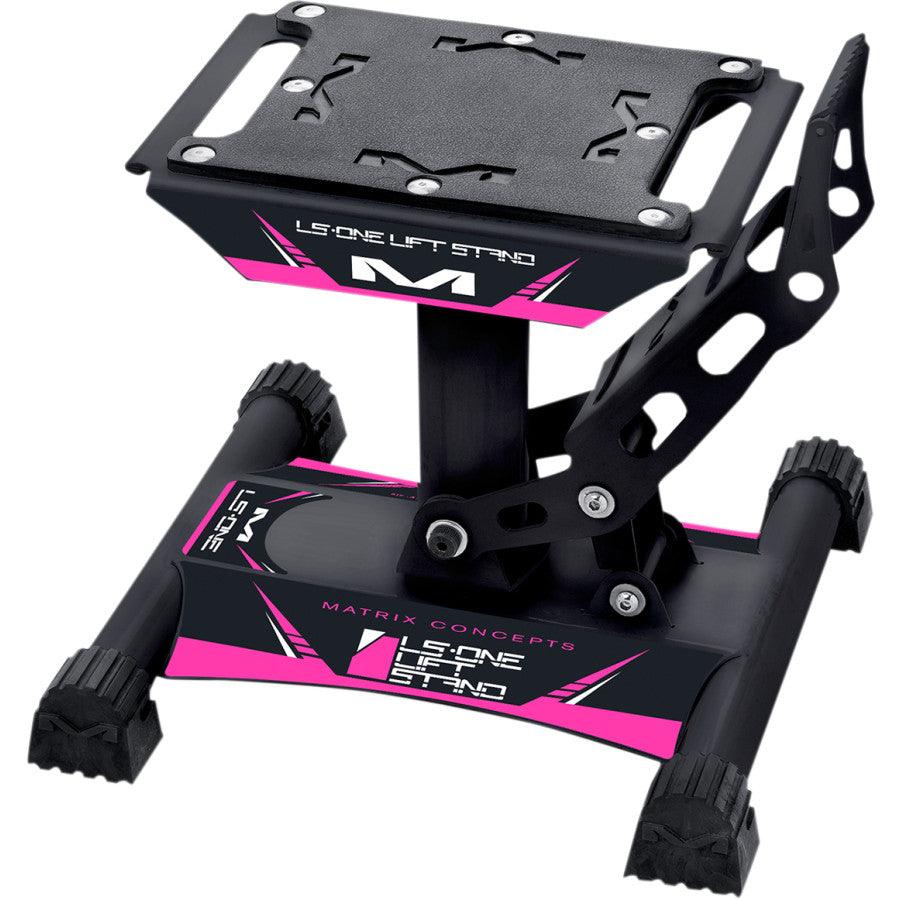 Matrix Concepts LS1 Lift Stand