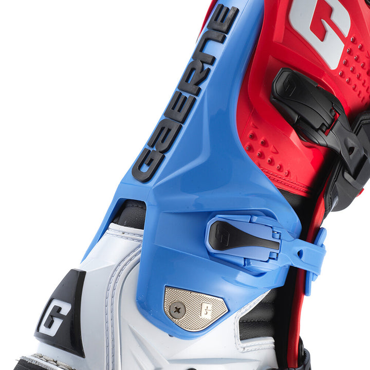 Gaerne SG-12 Boots - Realm