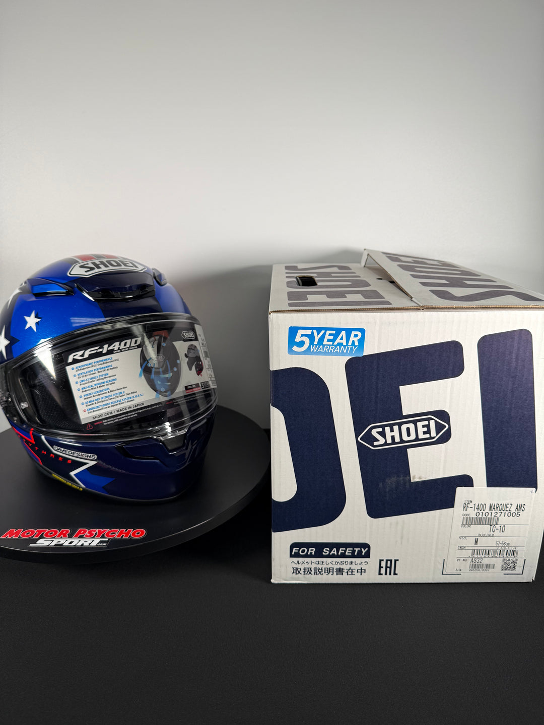 hjc rpha 11 vs shoei rf 1400 Neotec RF-1400 notch protection without sacrificing comfort Shoei RF-1400 Beaut Helmet -