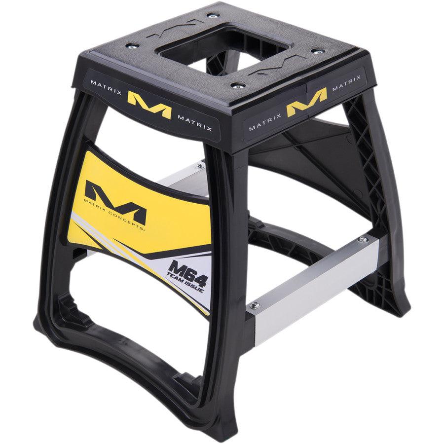 Matrix Concepts M64 Elite Stands