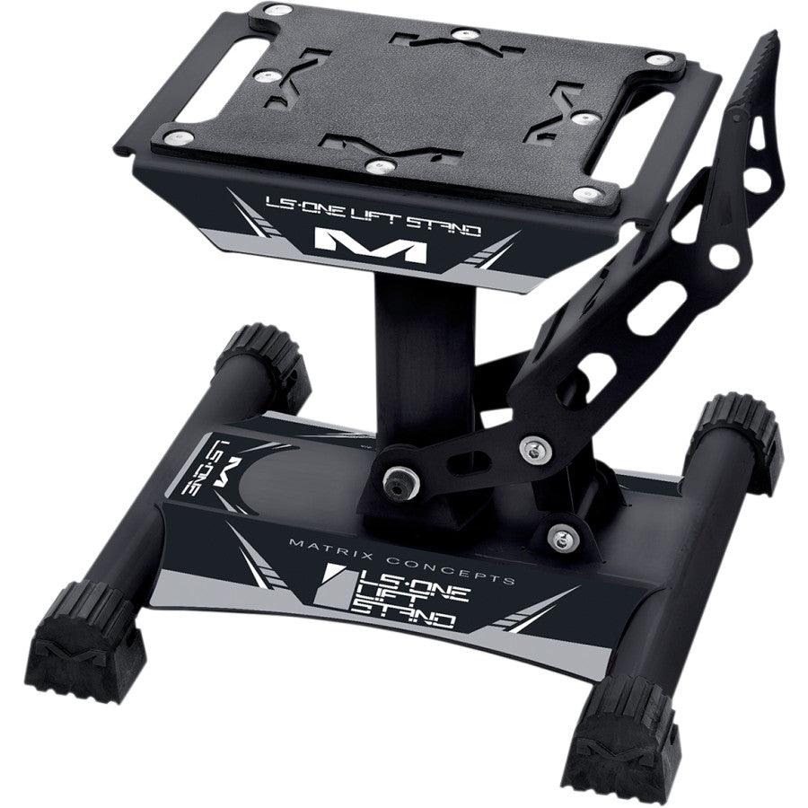 Matrix Concepts LS1 Lift Stand