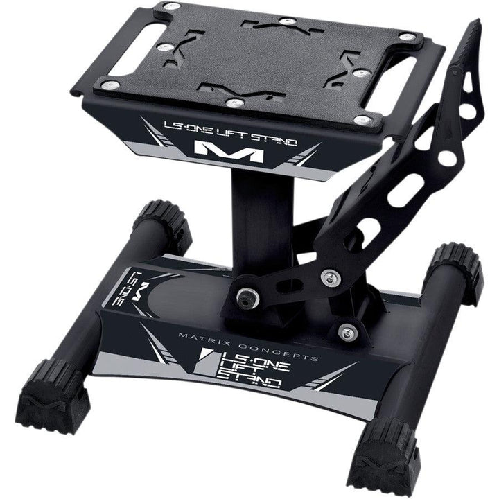 Matrix Concepts LS1 Lift Stand