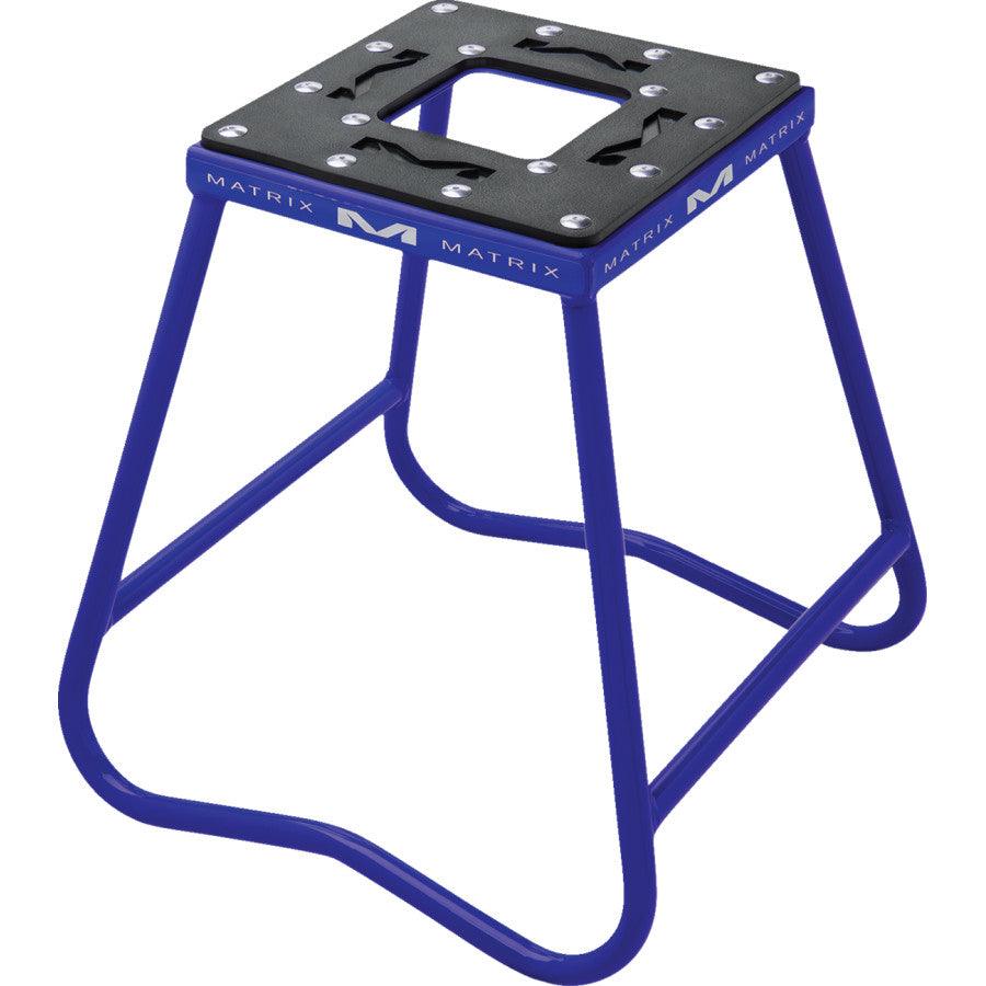 Matrix Concepts Steel Stand