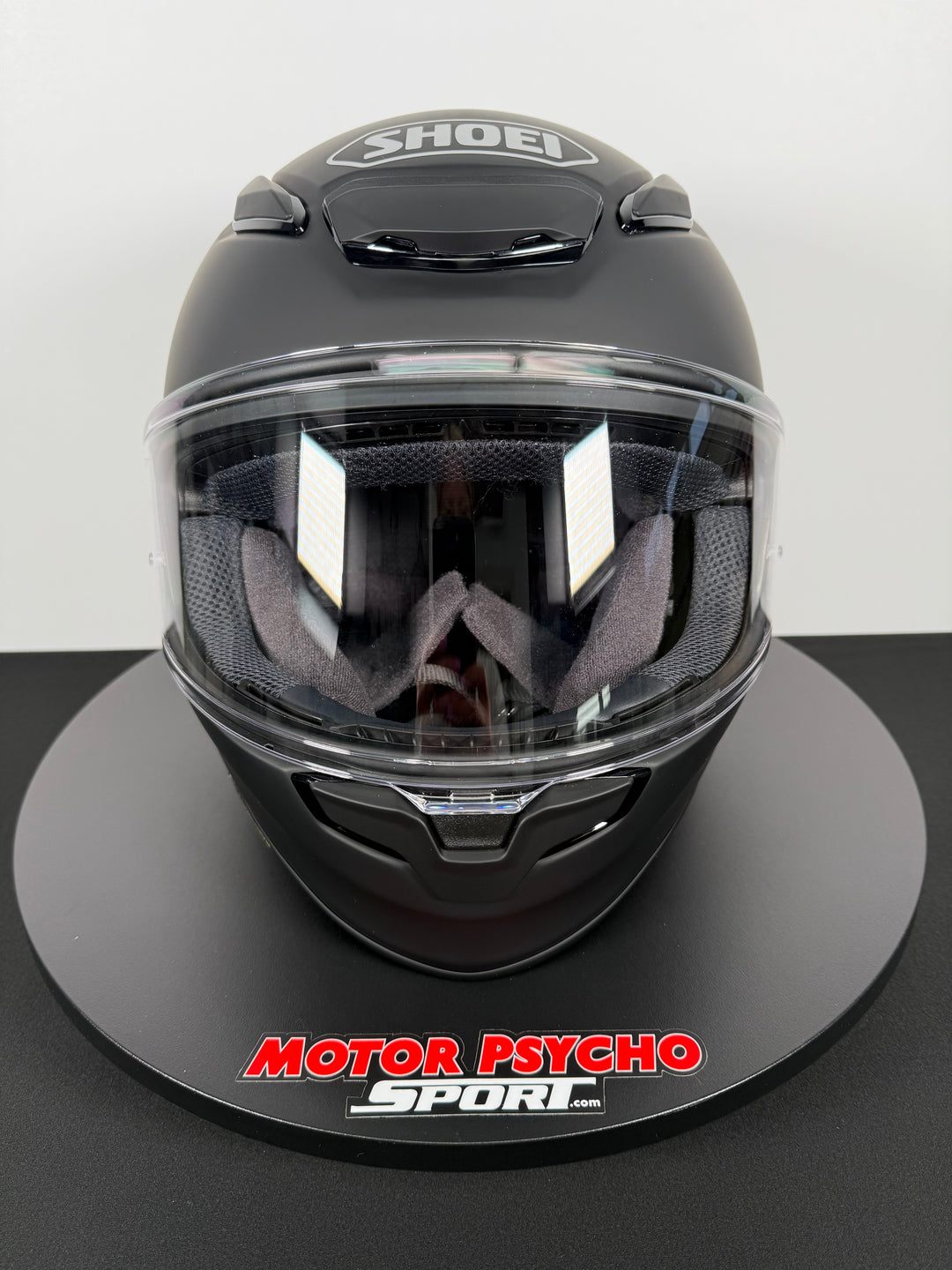 Shoei - RF-1400 Helmet Shoei - RF-1400 Helmet