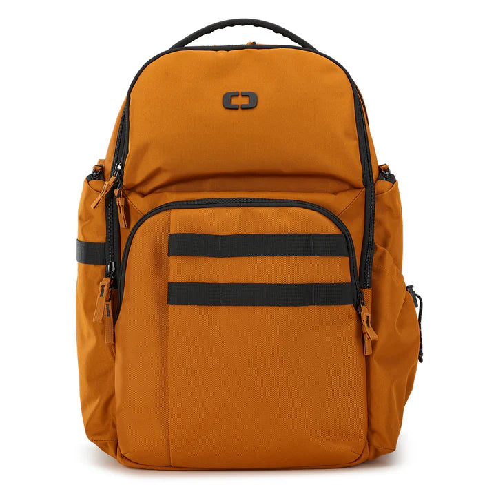OGIO PACE PRO 25 BACKPACK - DESERT
