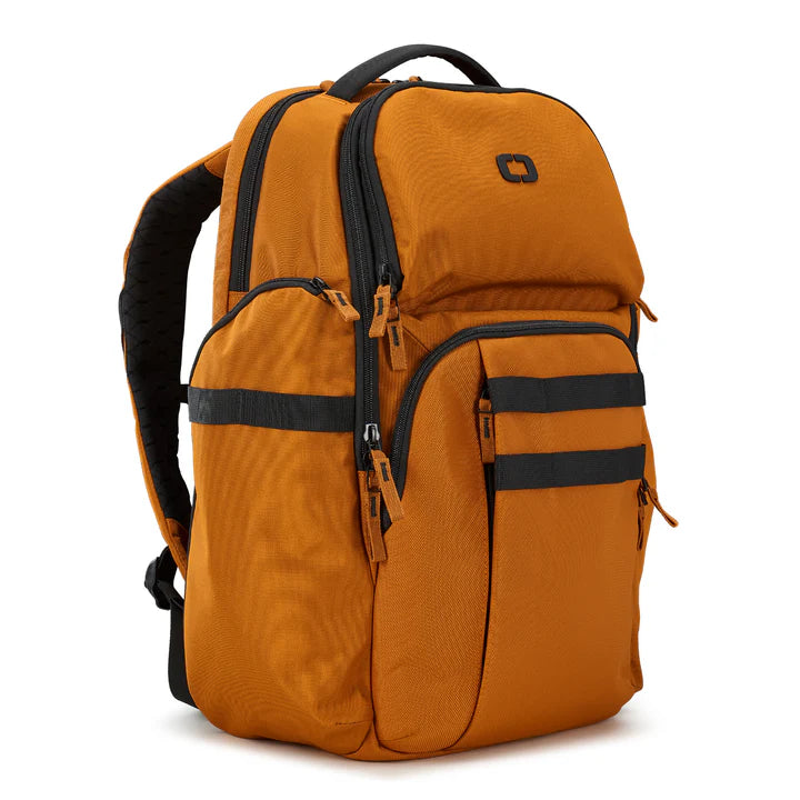 OGIO PACE PRO 25 BACKPACK - DESERT