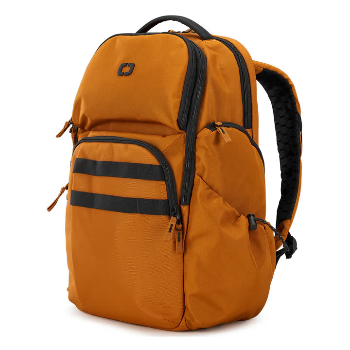 OGIO PACE PRO 25 BACKPACK - DESERT