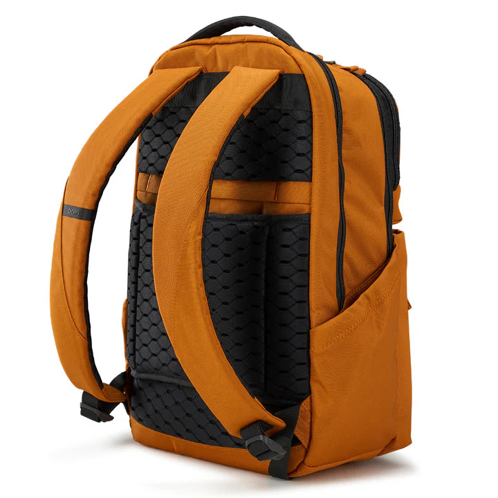 OGIO PACE PRO 20 BACKPACK - DESERT
