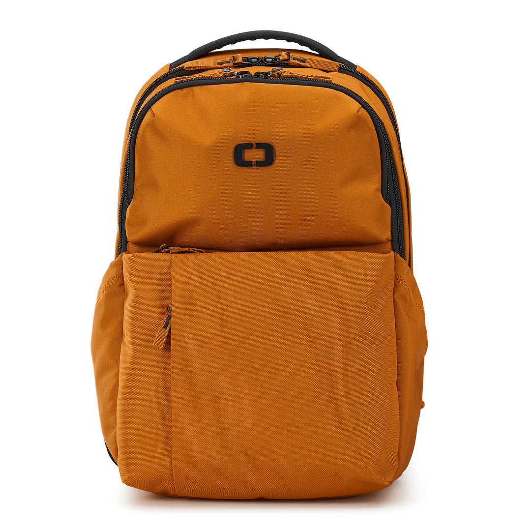 OGIO PACE PRO 20 BACKPACK - DESERT