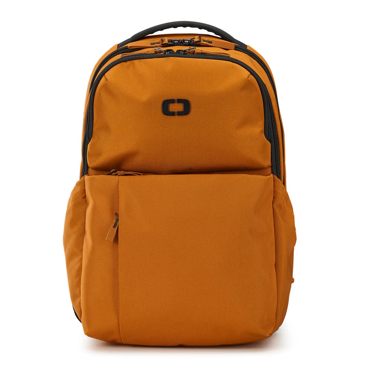 OGIO PACE PRO 20 BACKPACK - DESERT