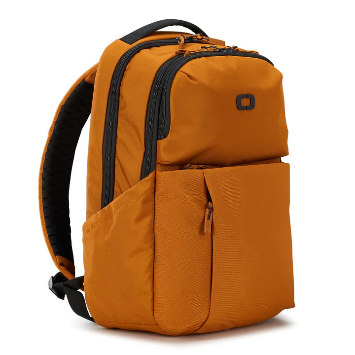 OGIO PACE PRO 20 BACKPACK - DESERT