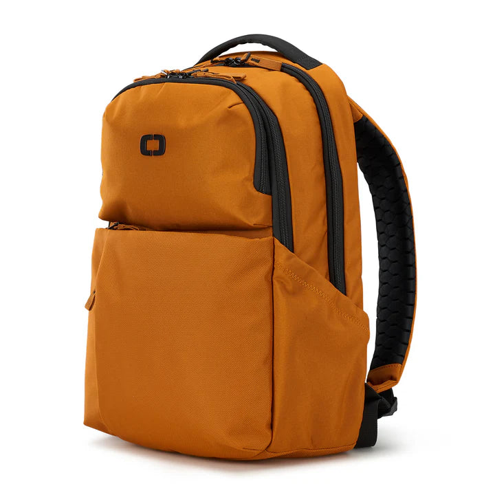 OGIO PACE PRO 20 BACKPACK - DESERT