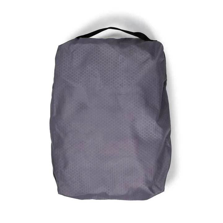 OGIO PACKING CUBE 2PC SET - GRAY