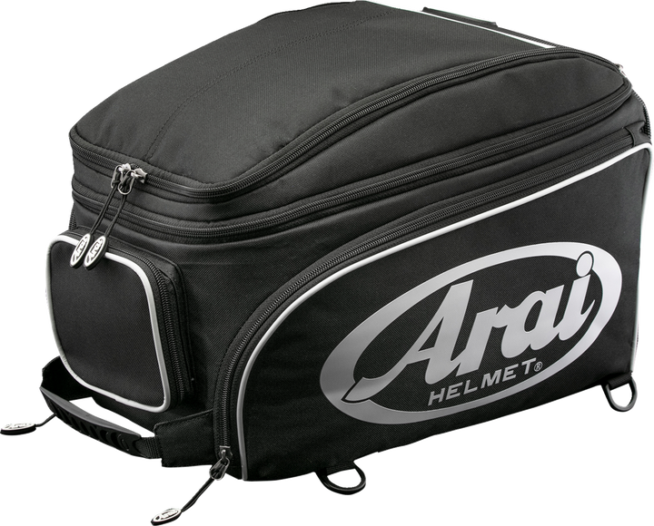 Arai Helmet Bag - Black