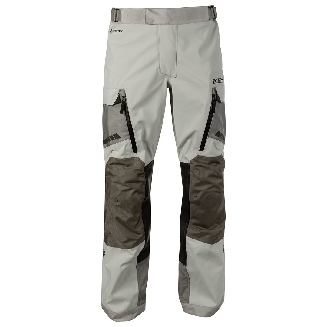 KLIM Carlsbad Pant - Cool Gray