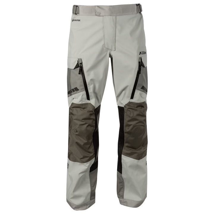KLIM Carlsbad Pant - Cool Gray