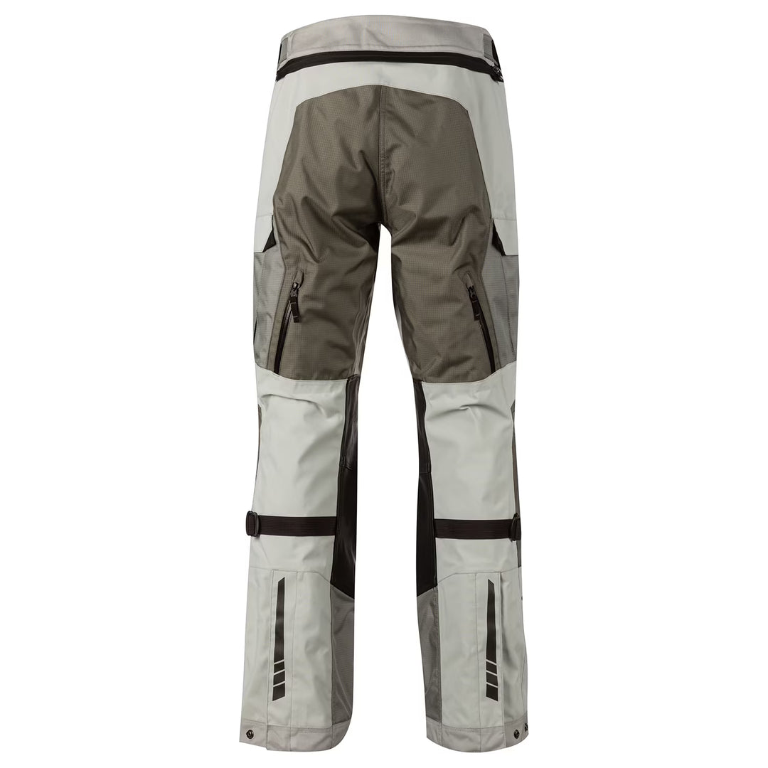 KLIM Carlsbad Pant - Cool Gray