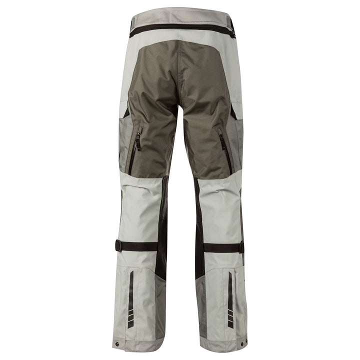 KLIM Carlsbad Pant - Cool Gray