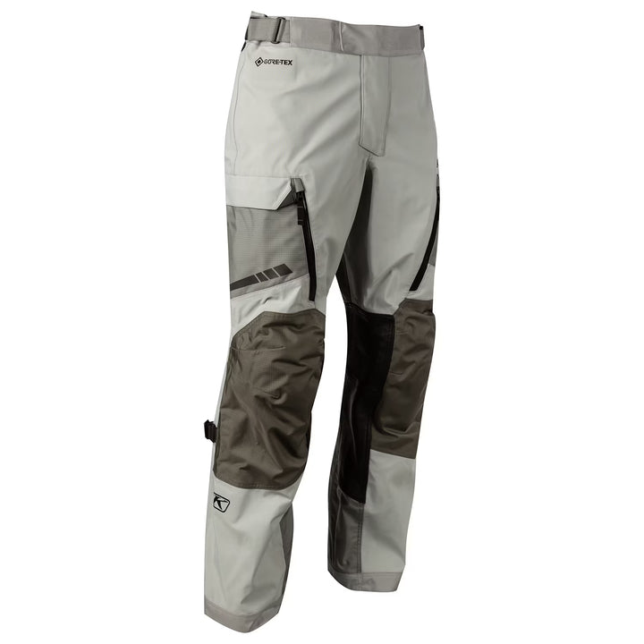 KLIM Carlsbad Pant - Cool Gray