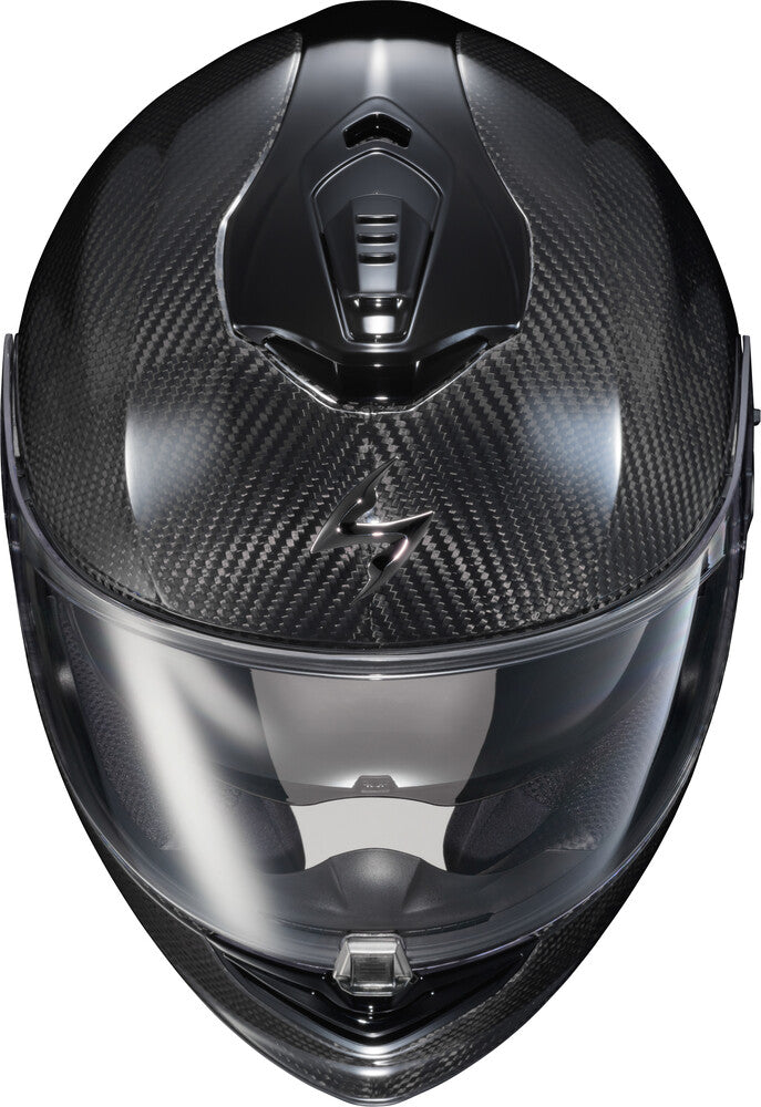 Scorpion Exo - EXO ST1400 EVO Carbon Helmet