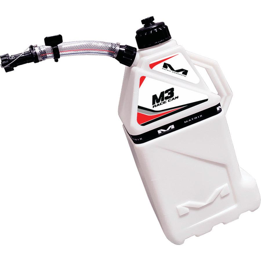 Matrix Concepts M3 Utility Can - 4 gal