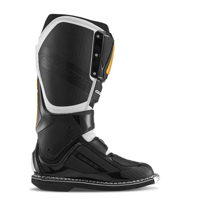 Gaerne SG-12 Boots - Luxe