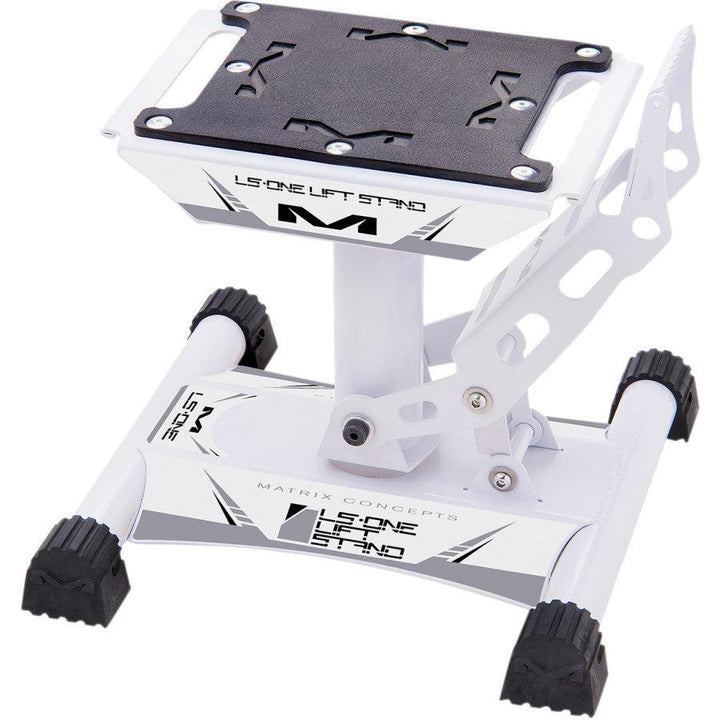 Matrix Concepts LS1 Lift Stand