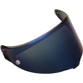 AGV Pista GP R/Pista GP RR/Corsa R Shield - Race 3 - Pinlock® Ready AGV Pista GP R/Pista GP RR/Corsa R Shield - Race 3 - Pinlock® Ready