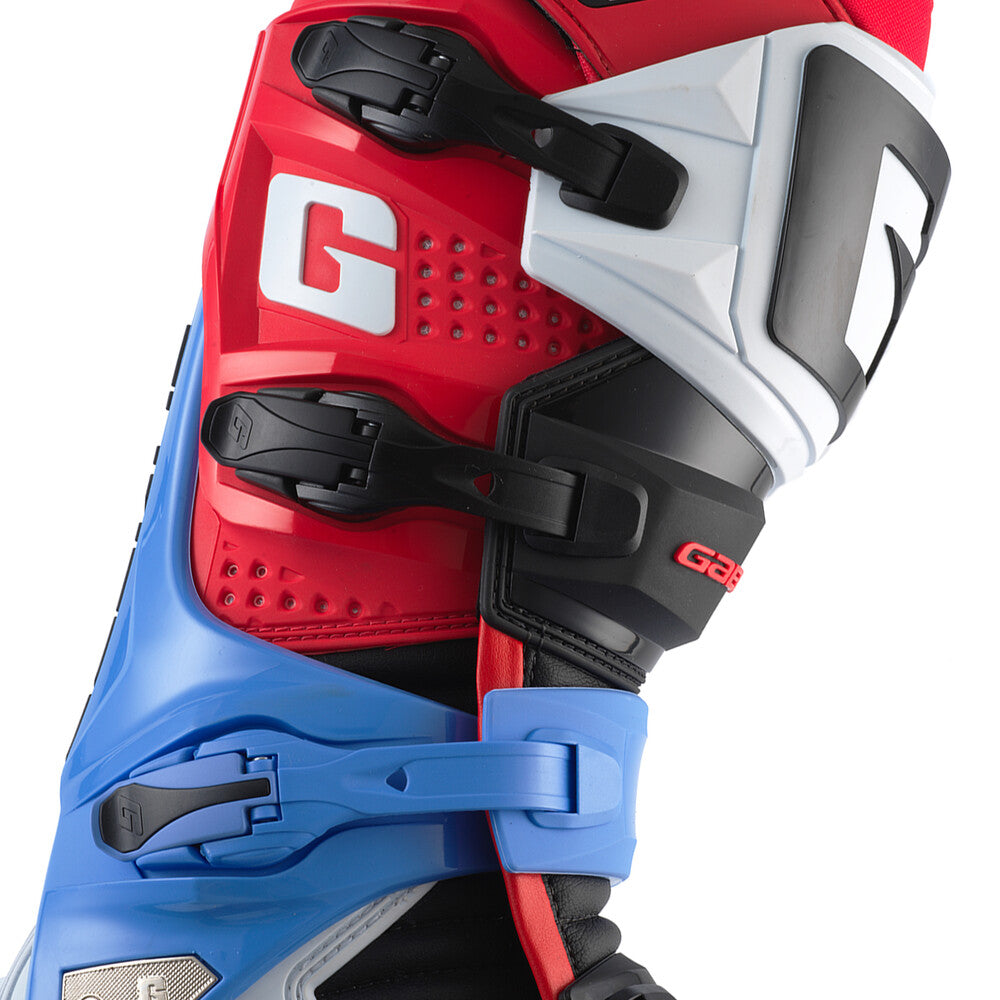 Gaerne SG-12 Boots - Realm