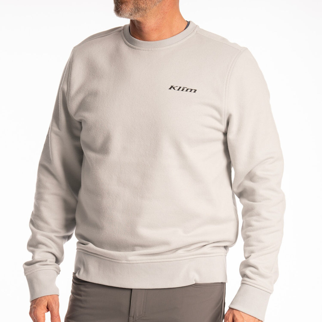 KLIM RANGE CREW - HIGH-RISE