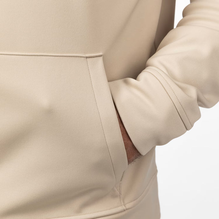 KLIM WYDAHO PULLOVER HOODIE - PEYOTE