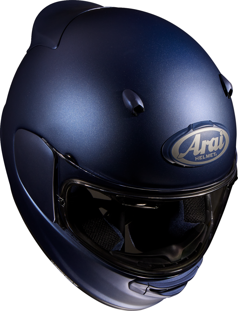 Arai Contour-X Helmet - Blue Frost