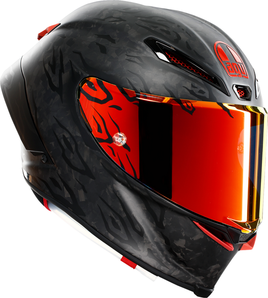 AGV Pista GP RR Helmet