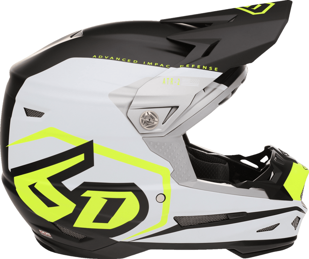 black motorcycle helmet png 3d Isolated Black Motorbike Helmet Is On Transparent Background, Isolated Black  Motorbike Helmet, Helmet PNG Transparent Image and Clipart for Free Download